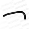 ORIGINAL IMPERIUM 19509 Radiator Hose